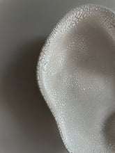 Load image into Gallery viewer, Inception of Disintegration