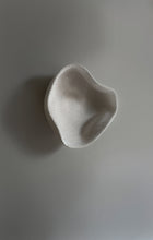 Load image into Gallery viewer, Inception of Disintegration