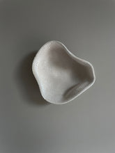 Load image into Gallery viewer, Inception of Disintegration