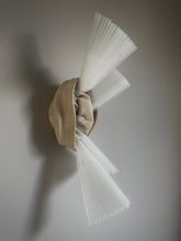 Load image into Gallery viewer, Osmosis