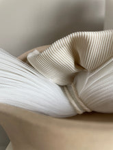 Load image into Gallery viewer, Osmosis