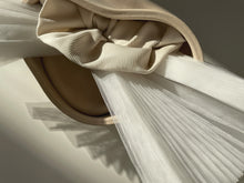 Load image into Gallery viewer, Osmosis