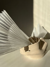 Load image into Gallery viewer, Osmosis