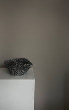 Load image into Gallery viewer, Monochrome symphony 02