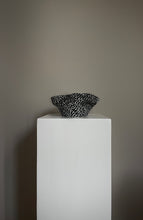 Load image into Gallery viewer, Monochrome symphony 02