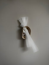 Load image into Gallery viewer, Reflection mini