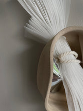 Load image into Gallery viewer, Reflection mini