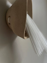 Load image into Gallery viewer, Reflection mini