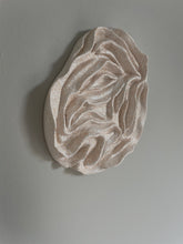 Load image into Gallery viewer, Sculpting Liquid 02