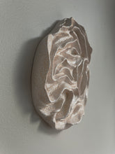 Load image into Gallery viewer, Sculpting Liquid 02