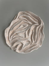 Load image into Gallery viewer, Sculpting Liquid 02