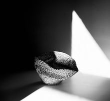 Load image into Gallery viewer, Monochrome symphony 01