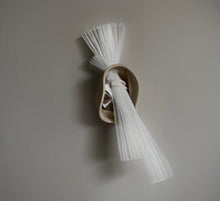 Load image into Gallery viewer, Reflection mini