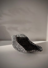 Load image into Gallery viewer, Monochrome symphony