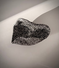 Load image into Gallery viewer, Monochrome symphony