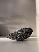 Load image into Gallery viewer, Monochrome symphony