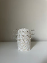 Load image into Gallery viewer, Collision