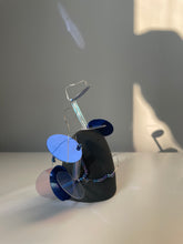 Load image into Gallery viewer, Stellar