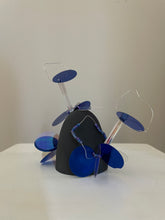 Load image into Gallery viewer, Stellar