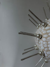 Load image into Gallery viewer, Collision