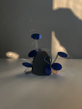 Load image into Gallery viewer, Stellar