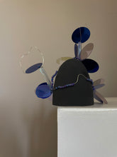 Load image into Gallery viewer, Stellar