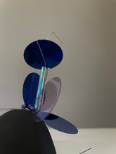 Load image into Gallery viewer, Stellar