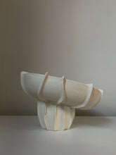 Load image into Gallery viewer, Solace