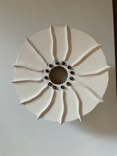 Load image into Gallery viewer, Solace