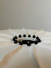 Load image into Gallery viewer, Solace