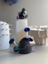 Load image into Gallery viewer, Stellar