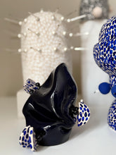 Load image into Gallery viewer, Flow