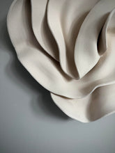 Load image into Gallery viewer, Silk