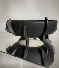 Load image into Gallery viewer, The Coral Bowl