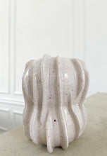 Load image into Gallery viewer, Coral Vase