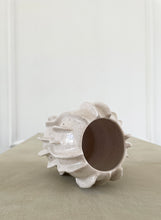 Load image into Gallery viewer, Coral Vase