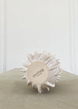 Load image into Gallery viewer, Coral Vase