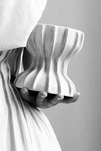 Load image into Gallery viewer, Wave sculpture