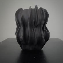 Load image into Gallery viewer, Coral Vase