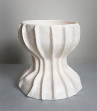 Load image into Gallery viewer, Wave sculpture