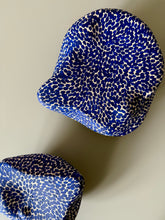Load image into Gallery viewer, Blue Velvet 2 piece
