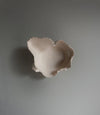 Raw Balance of Fragmentation 01