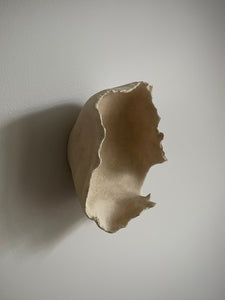 Balance of Fragmentation