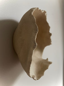Balance of Fragmentation