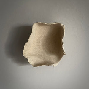 Balance of Fragmentation