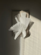 Load image into Gallery viewer, Ethereal Drift
