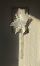 Load image into Gallery viewer, Ethereal Drift
