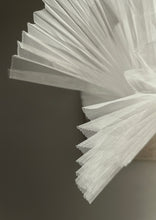 Load image into Gallery viewer, Ethereal Drift
