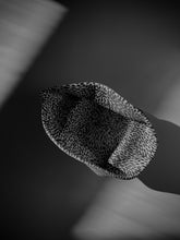 Load image into Gallery viewer, Monochrome symphony 01
