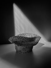 Load image into Gallery viewer, Monochrome symphony 01
